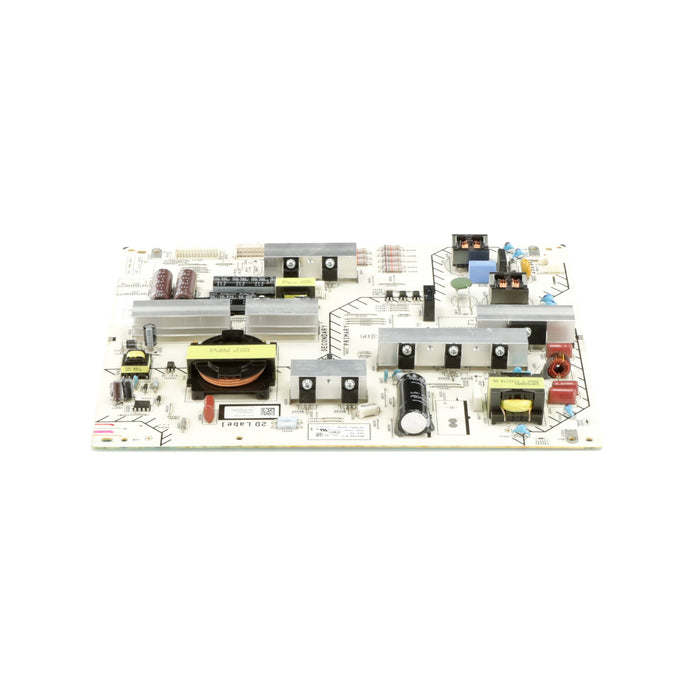 Sony G2b (Ch) -Static Converter(Tv) - 1-474-565-11