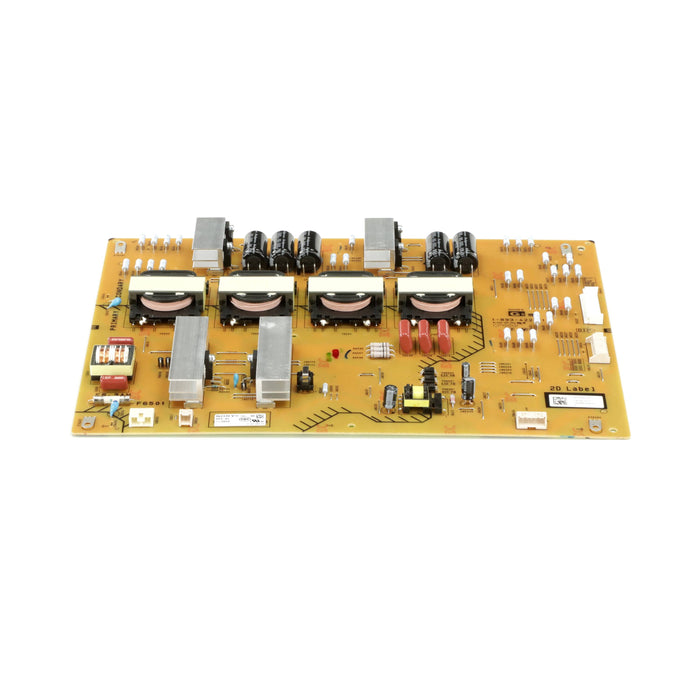 Sony G6(Ch) -Static Converter(Tv) - 1-474-576-11