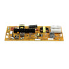 Sony G3(Ch) -Static Converter(Tv) - 1-474-579-11