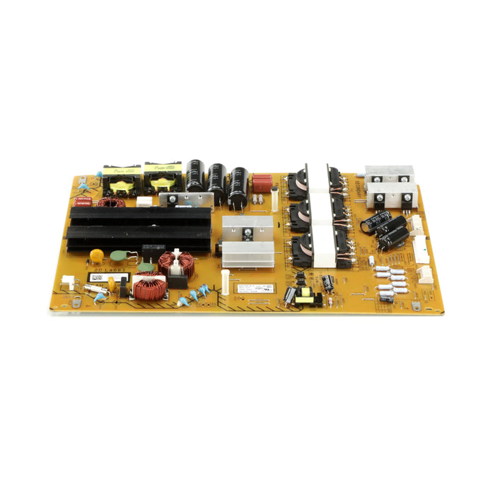 Sony G4b(Ch) -Static Converter(Tv) - 1-474-580-11