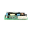 Sony POWER UNIT (FOR LAMP 280W - 1-474-592-33