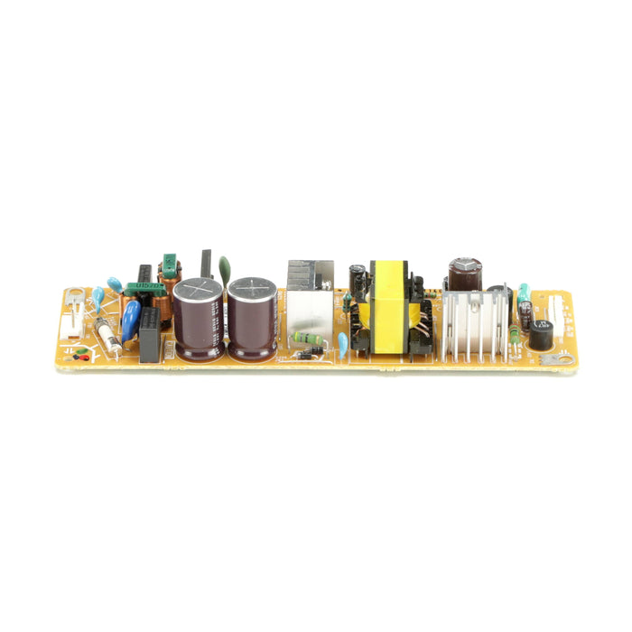 Sony REGULATOR SWITCHING (3L405W) - 1-474-602-12