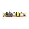 Sony REGULATOR SWITCHING (3L405W) - 1-474-602-12