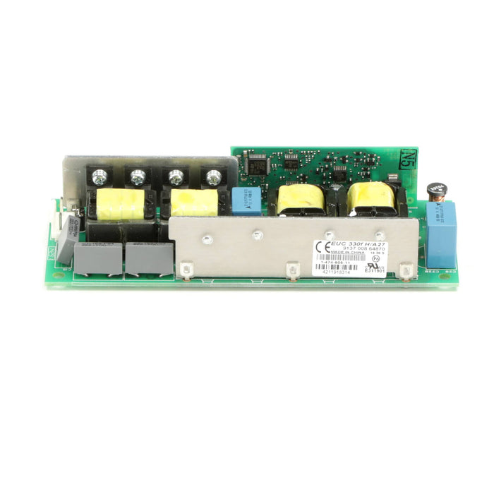 Sony POWER UNIT - 1-474-605-11