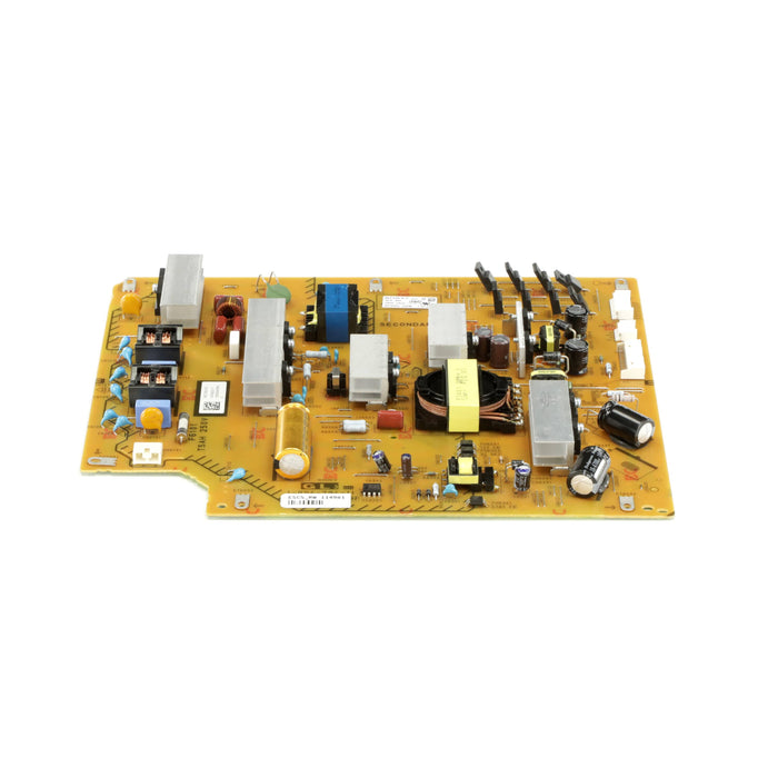 Sony Gl3(Ch) -Static Converter(Tv) - 1-474-620-11