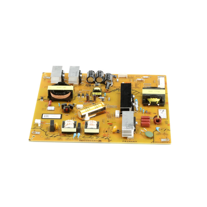 Sony G7(Ch) -Static Converter(Tv) - 1-474-625-11