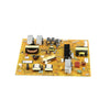 Sony G7(Ch) -Static Converter(Tv) - 1-474-625-11