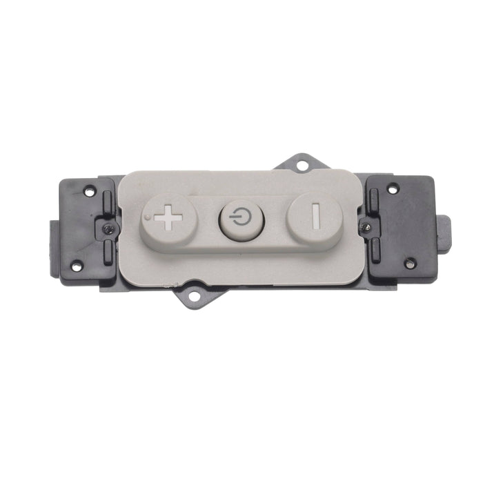 Sony Switch Unit (3m-P-W) - 1-474-647-31