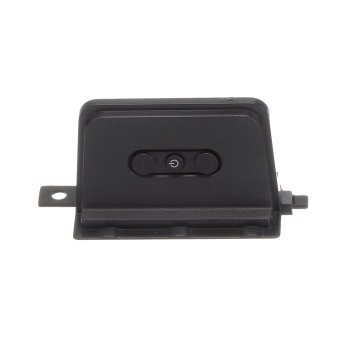 Sony Switch Unit (3m-P-B3) - 1-474-647-41