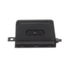 Sony Switch Unit (3m-P-B3) - 1-474-647-41