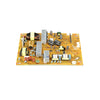 Sony Gl4h(Ch)-Static Converter(Tv) - 1-474-649-11