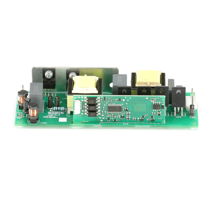 Sony POWER UNIT (FOR LAMP 225W) - 1-474-660-31