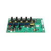 Sony (Power Board) G5(Ch)-Static Co - 1-474-667-11