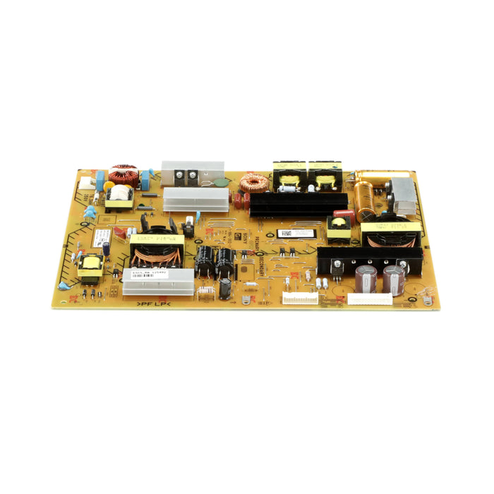 Sony XBR65X950G/A TV Power Supply Board G83C(CH)-Static Converter