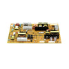Sony XBR65X950G/A TV Power Supply Board G83C(CH)-Static Converter