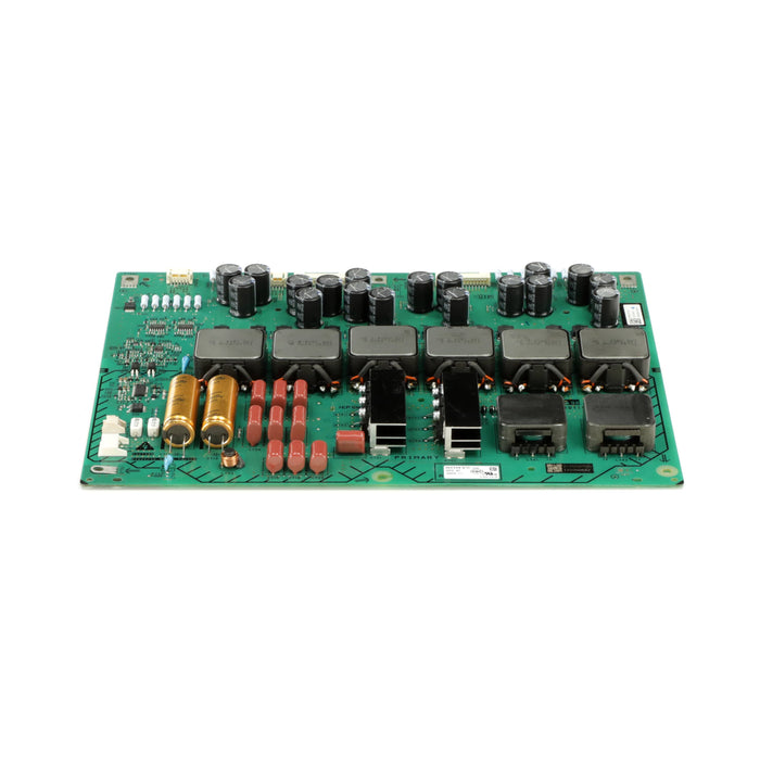 Sony G98(Ch)-Static Converter(Tv) - 1-474-748-11