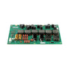 Sony G98(Ch)-Static Converter(Tv) - 1-474-748-11