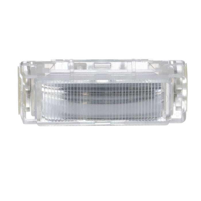 Sony Flash Unit - 1-480-062-11