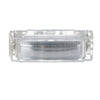 Sony Flash Unit - 1-480-062-11