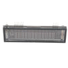 Sony VACUUM FLUORESCENT DISPLAY - 1-483-465-51