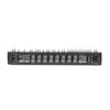 Sony VACUUM FLUORESCENT DISPLAY - 1-483-549-11