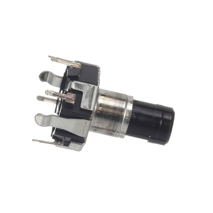 Sony Rotary Encoder - 1-487-023-22