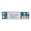 Sony Card Wireless Lan - 1-487-819-11