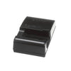 Sony Charger Battery (Bc-Vw1) - 1-487-907-26
