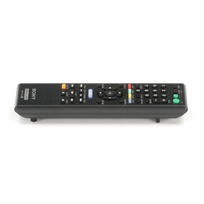 Sony 1-489-071-11 Remote Control (Rmt-D301)