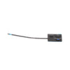 Sony Switch Block Control(Sk38010) - 1-489-381-31