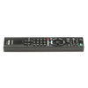 Sony 1-489-474-11 Remote Control (Rm-Yd062)