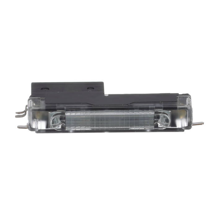 Sony Flash Unit - 1-489-642-11