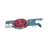 Sony SWITCH BLOCK, CONTROL - 1-489-650-33
