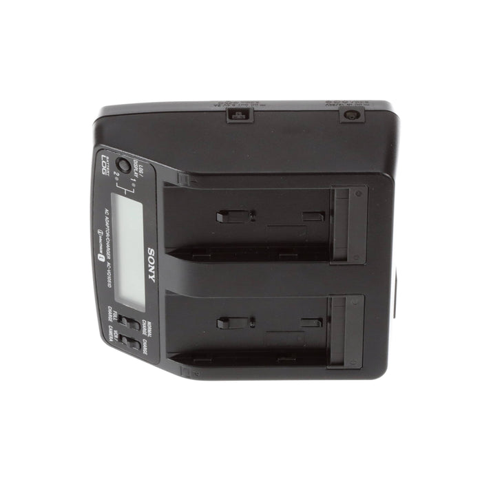 Sony Charger, Ac Adaptor - 1-489-762-61