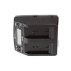 Sony Charger, Ac Adaptor - 1-489-762-61