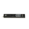 Sony 1-489-907-12 Remote Control (Rmt-D302)