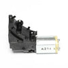 Sony Gear Assembly, Zoom (Z1560) - 1-490-170-11