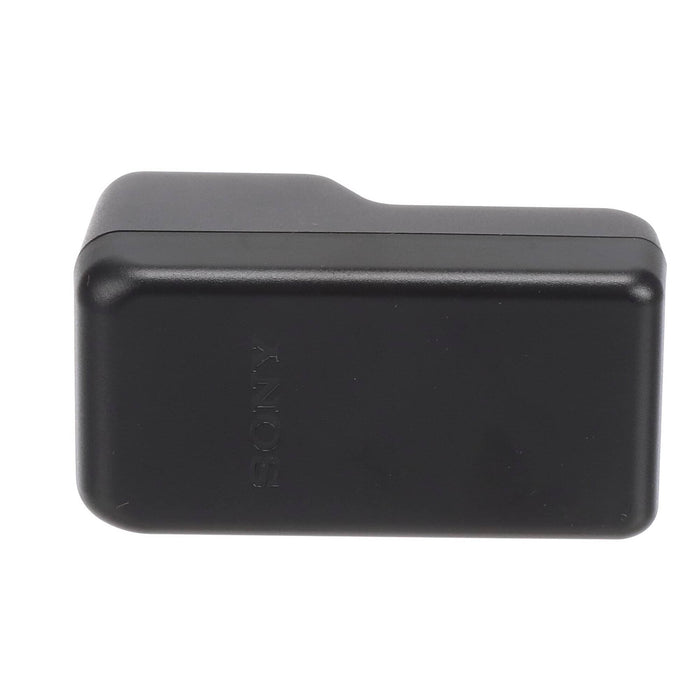Sony Ac Adaptor - 1-490-194-11