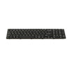 Sony Keyboard Us Bk Bk - 1-490-318-11