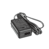 Sony Adaptor, Ac (Ac-L200 D) - 1-490-430-48