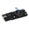 Sony Switch Block, Control(Sw63900) - 1-490-435-41