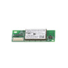 Sony BLUETOOTH MODULE. - 1-490-558-61