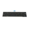 Sony KB HMB8809NWB31 CA WIN8 - 1-491-115-11
