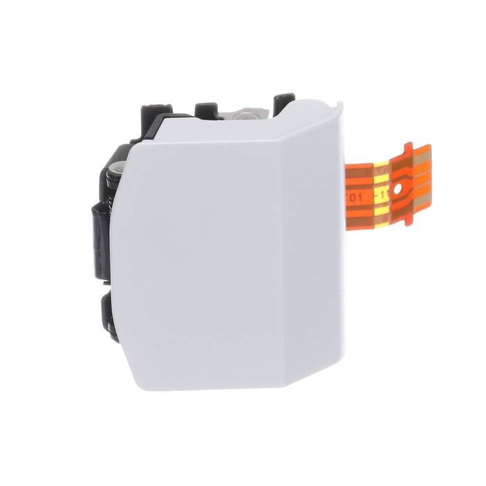 Sony FLASH UNIT - 1-492-012-22