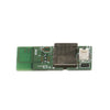 Sony Bluetooth Module - 1-492-062-11