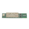 Sony Wlan Module - 1-492-076-11