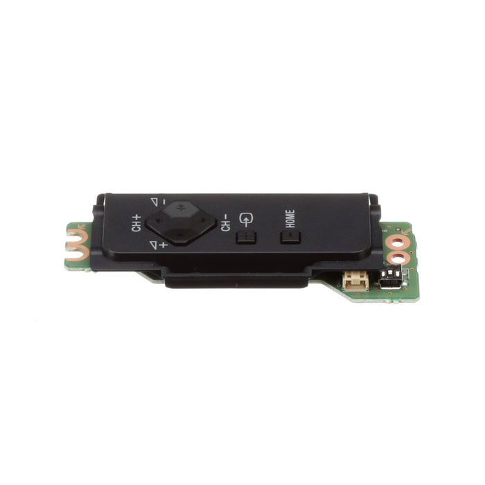 Sony Switch Unit (Hus-2) - 1-492-110-11