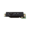 Sony Switch Unit (Hus-2) - 1-492-110-11