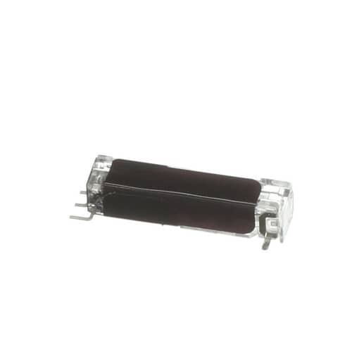 Sony FLASH UNIT - 1-492-306-12