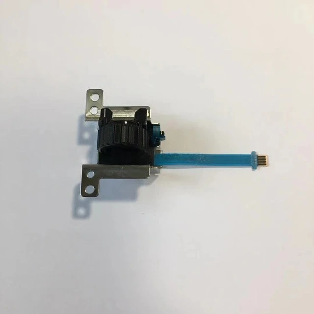 Sony SWITCH BLOCK, CONTROL(KP50080) - 1-492-342-21
